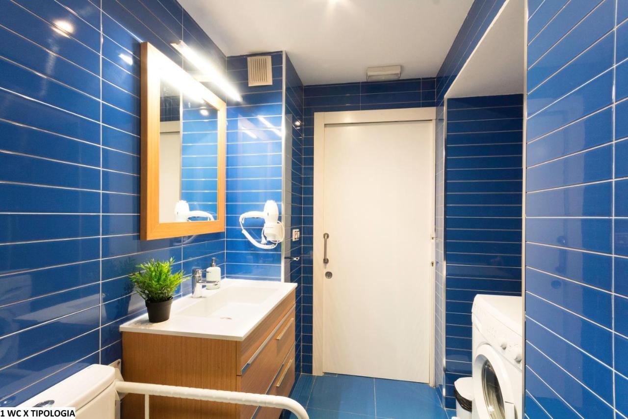 ולנסיה Valentia Apartments - Mercado Central מראה חיצוני תמונה